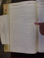 juvenile_order_book_1_page_103
