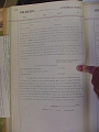 juvenile_order_book_1_page_105