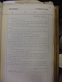 juvenile_order_book_1_page_106