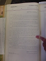 juvenile_order_book_1_page_107