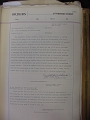 juvenile_order_book_1_page_108