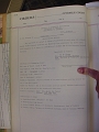 juvenile_order_book_1_page_109