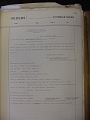 juvenile_order_book_1_page_110