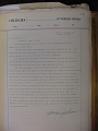 juvenile_order_book_1_page_112