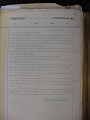 juvenile_order_book_1_page_114