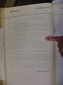 juvenile_order_book_1_page_115