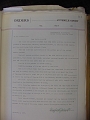 juvenile_order_book_1_page_116