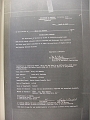 juvenile_order_book_1_page_118