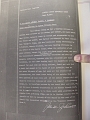 juvenile_order_book_1_page_119