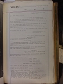 juvenile_order_book_1_page_120