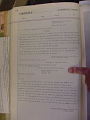 juvenile_order_book_1_page_121