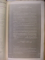juvenile_order_book_1_page_122