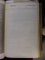 juvenile_order_book_1_page_124