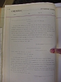 juvenile_order_book_1_page_125
