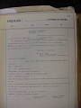 juvenile_order_book_1_page_126