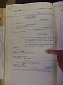 juvenile_order_book_1_page_127