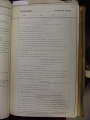 juvenile_order_book_1_page_128