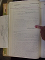 juvenile_order_book_1_page_129
