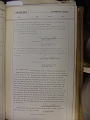 juvenile_order_book_1_page_130