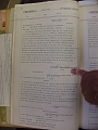 juvenile_order_book_1_page_131