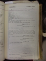 juvenile_order_book_1_page_132