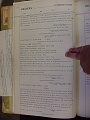 juvenile_order_book_1_page_133
