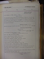juvenile_order_book_1_page_134