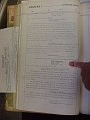 juvenile_order_book_1_page_135