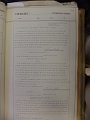 juvenile_order_book_1_page_136
