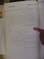 juvenile_order_book_1_page_137