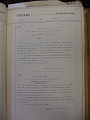 juvenile_order_book_1_page_138