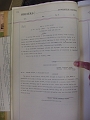 juvenile_order_book_1_page_139