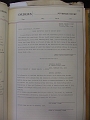 juvenile_order_book_1_page_140