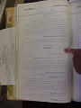 juvenile_order_book_1_page_141
