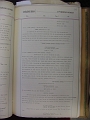 juvenile_order_book_1_page_142