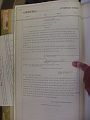juvenile_order_book_1_page_143