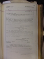juvenile_order_book_1_page_144