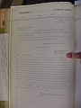 juvenile_order_book_1_page_145