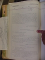 juvenile_order_book_1_page_147