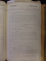 juvenile_order_book_1_page_148