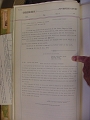 juvenile_order_book_1_page_149