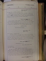 juvenile_order_book_1_page_152