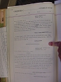 juvenile_order_book_1_page_153