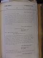 juvenile_order_book_1_page_154