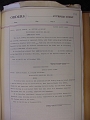 juvenile_order_book_1_page_156