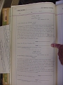 juvenile_order_book_1_page_157