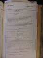 juvenile_order_book_1_page_158