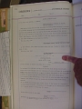 juvenile_order_book_1_page_159