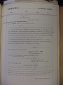 juvenile_order_book_1_page_160