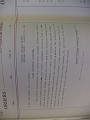 juvenile_order_book_1_page_161